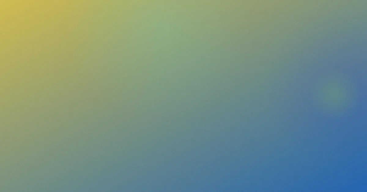乱伦电影为什么让人不适又想看懂